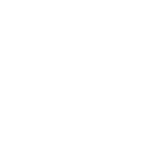 Funny T-Shirts design "I Like Golf My Dog and Maybe Three People"