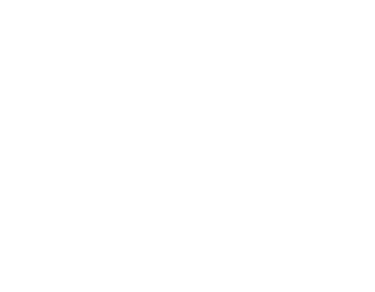 Funny T-Shirts design "Believe Christmas Trendy T Shirt"