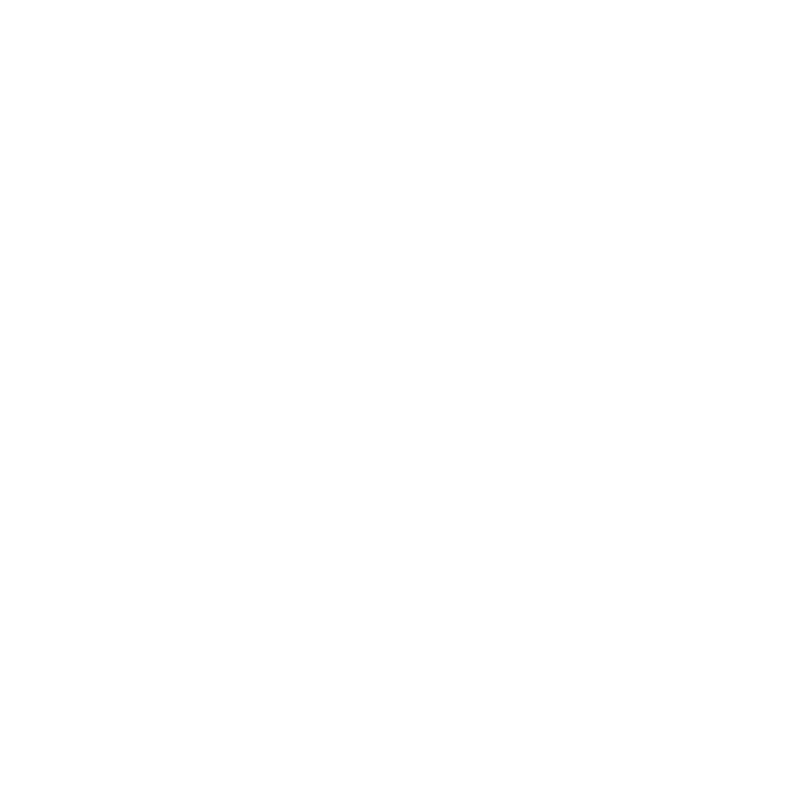 Funny T-Shirts design "Okey Dokey, Mens T Shirt"