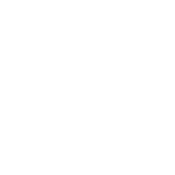 Zero Lucks Given - Roadkill T-Shirts