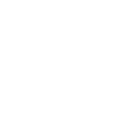 Funny T-Shirts design "Counting To Ten Only Makes It Premeditated T-Shirt"