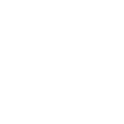 Funny T-Shirts design "I'm Finally Old Enough To Do Anything I Want Too Tired To Actually Do It T-Shirt"