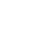 Funny T-Shirts design "Can't Hear You I'M Gaming"