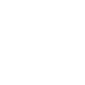 Funny T-Shirts design "Why Fall In Love When You Can Fall Asleep"