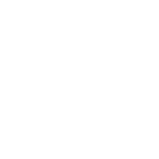 Funny T-Shirts design "Retired T-Shirt"