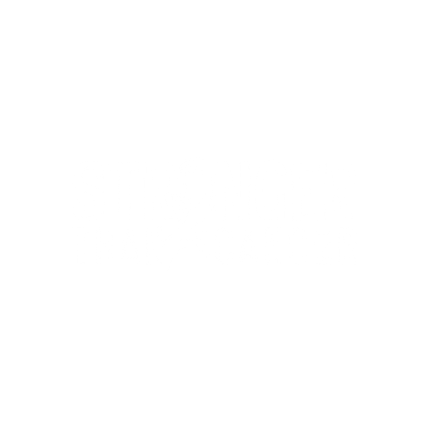Funny T-Shirts design "Stronger Than Cancer, Mens T Shirt"