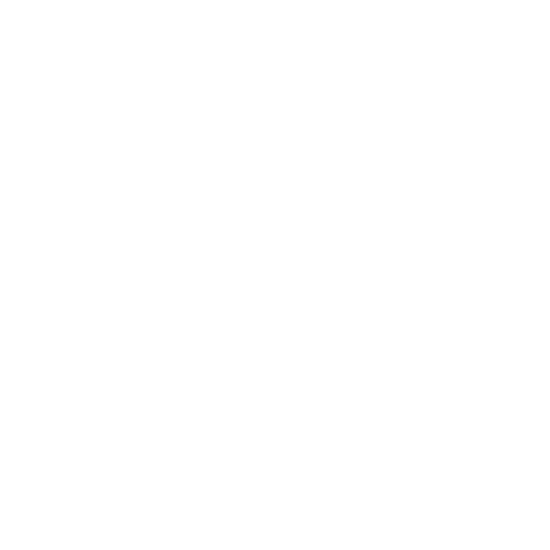 Funny T-Shirts design "Here For Tacos T-Shirt"