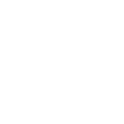 Funny T-Shirts design "One Of Us Is Right"
