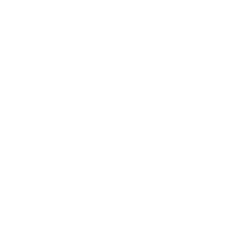 Funny T-Shirts design "I Miss The 80's Shirt"