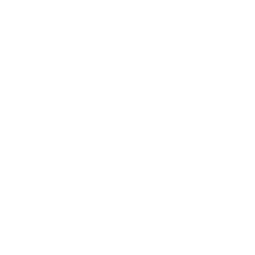 Funny T-Shirts design "Liberty or Death Funny Tee"