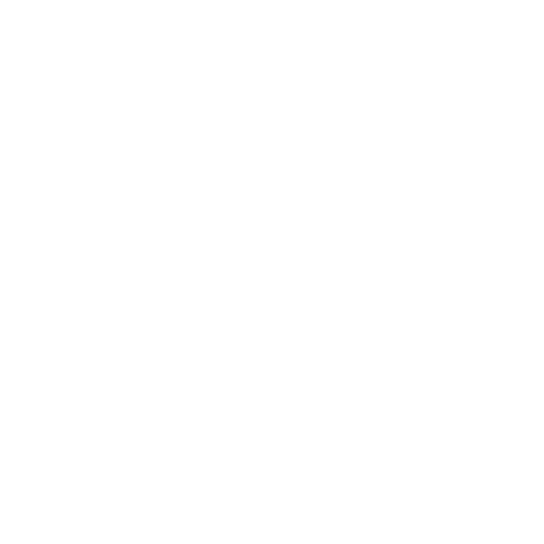 Funny T-Shirts design "I Came I Saw I Went Home T-Shirt"
