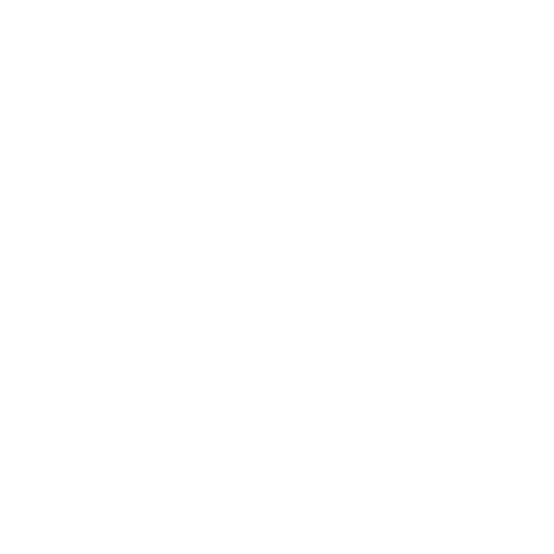 Funny T-Shirts design "I'm Sorry I Was Late I Took A Shortcut T-Shirt"