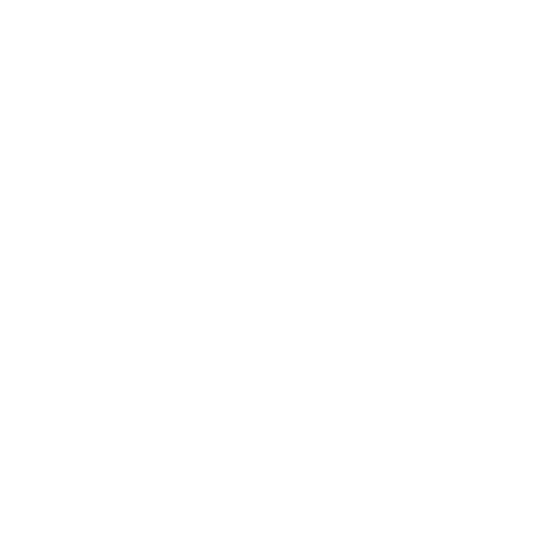 Funny T-Shirts design "Button Pusher T-Shirt"