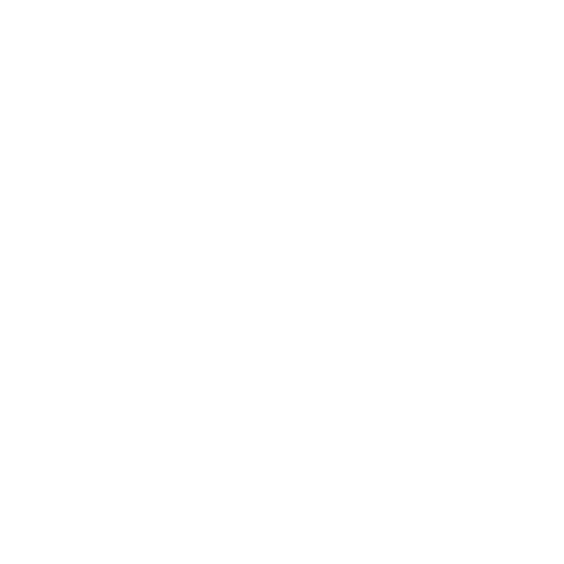 Funny T-Shirts design "LEO T-Shirt"