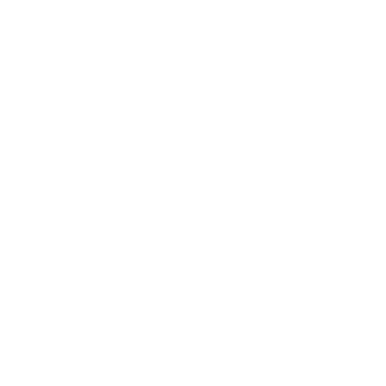 Funny T-Shirts design "AQUARIUS Funny Tee"