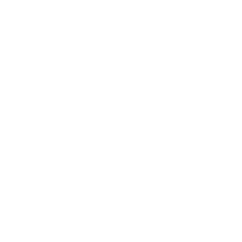 Funny T-Shirts design "CAPRICONT Shirt"