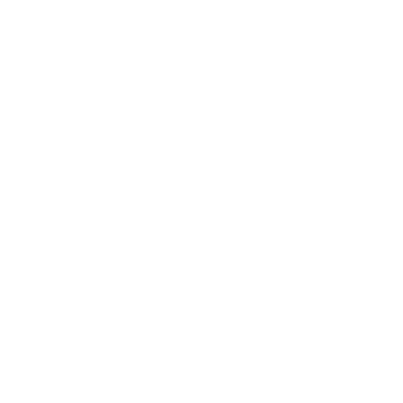 Funny T-Shirts design "SAGITTARIUSFunny Shirts"