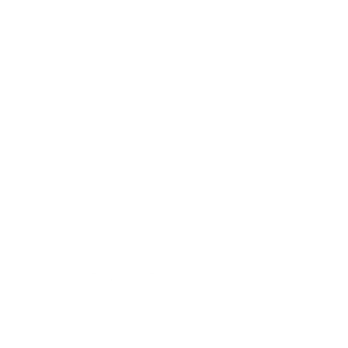 Funny T-Shirts design "Positive Energy T-Shirt"