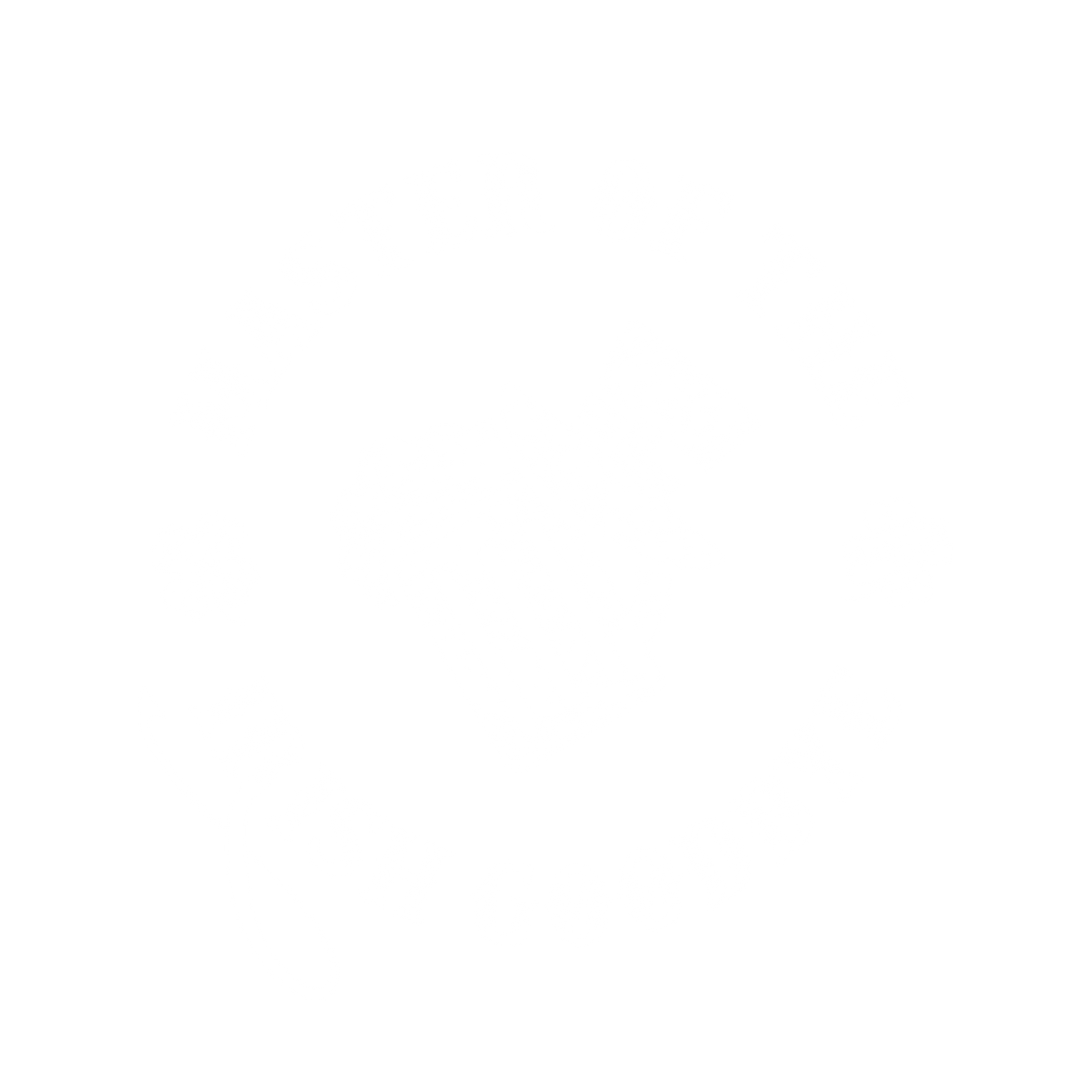 Funny T-Shirts design "Master of the Irish Goodbye T-Shirt"