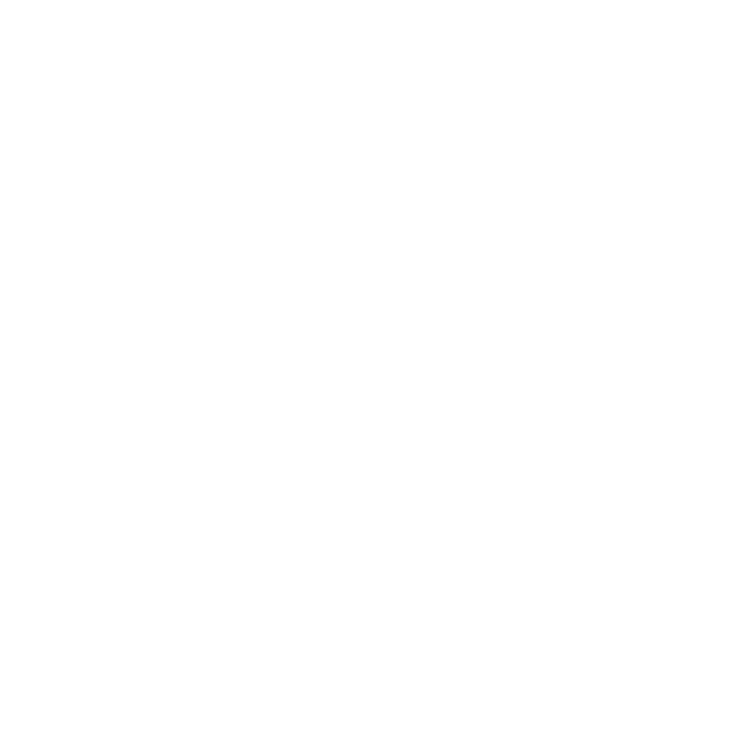 Funny T-Shirts design "I saw that, Jesus T-Shirt"