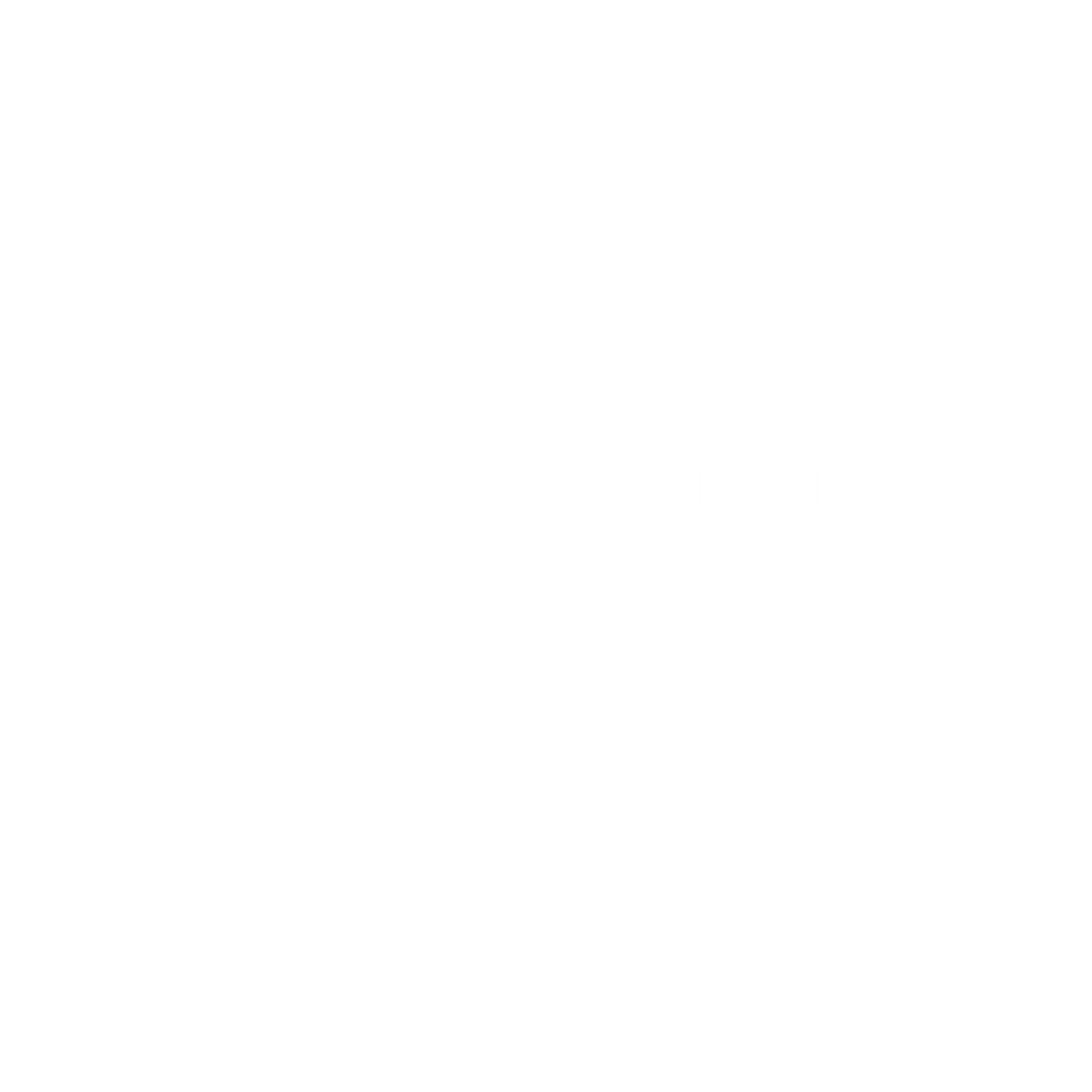 Funny T-Shirts design "Jokes about Communism Aren't Funny Unless Everyone Gets itFunny Tee"