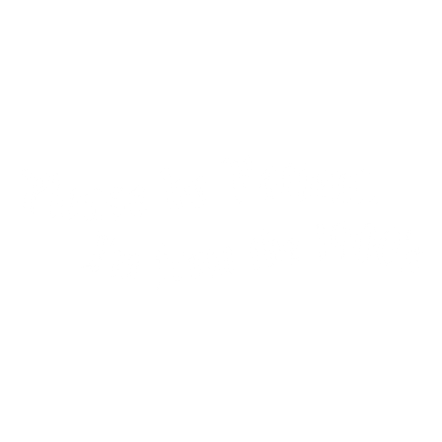 Funny T-Shirts design "Please Be Patient I'm From The 1900's T-Shirt"