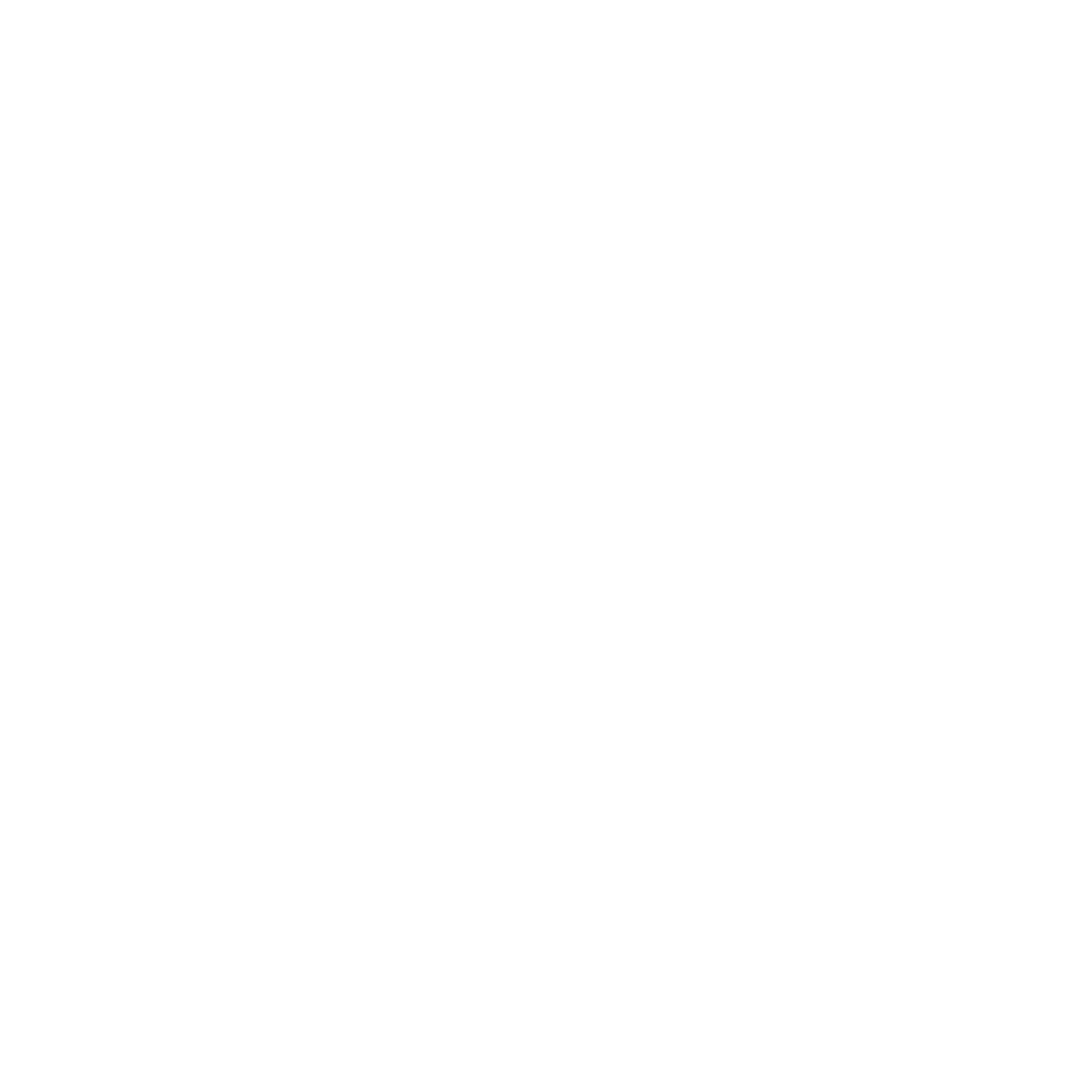 Funny T-Shirts design "Garage & Beer, Rock & Roll T Shirt"