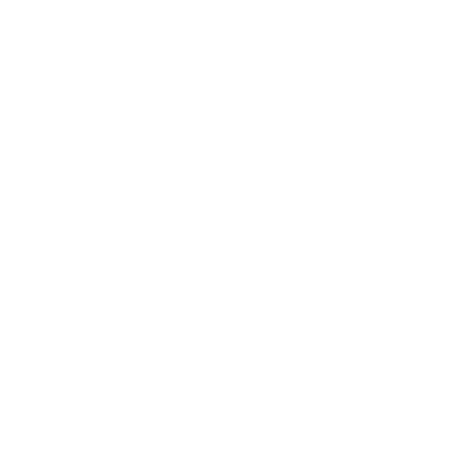 Funny T-Shirts design "Free Speech Reigns No Matter How Idiotic Tee"