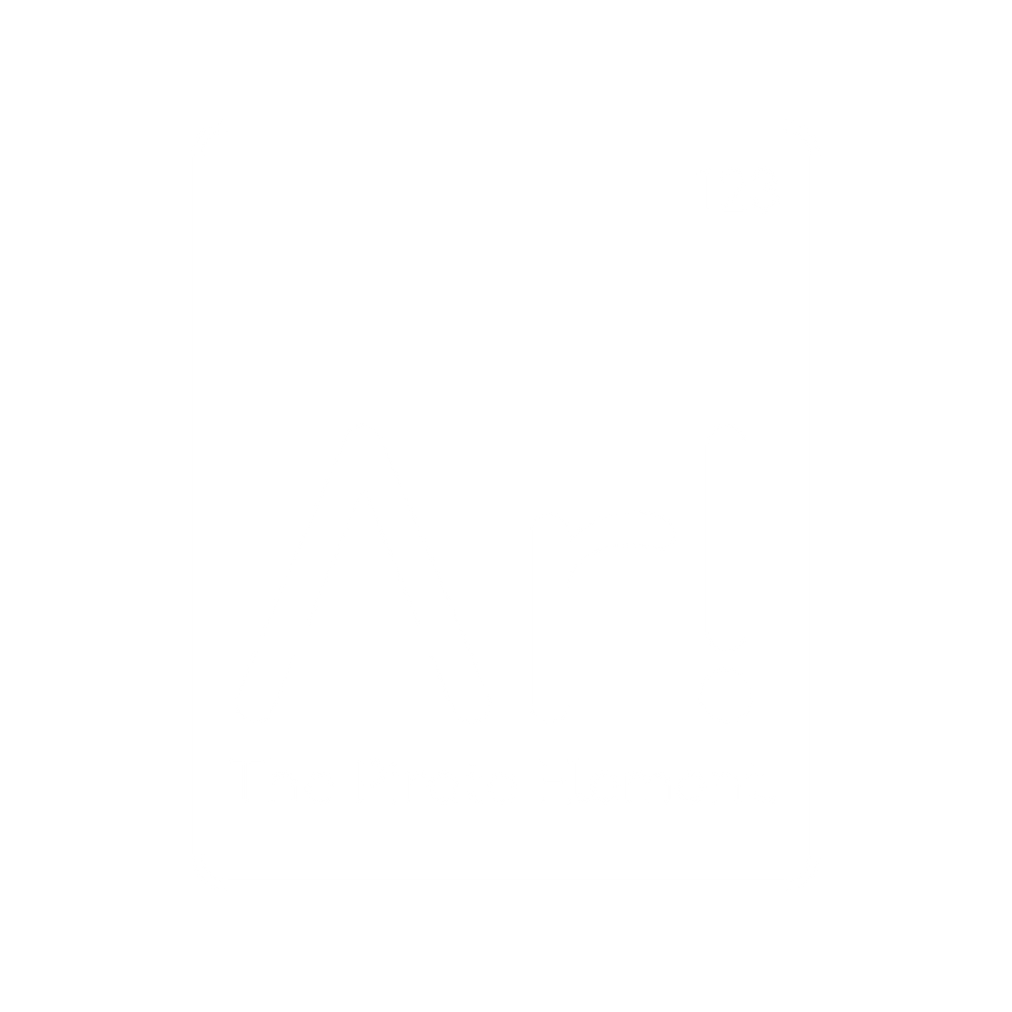 Funny T-Shirts design "Ar! The Pirate Element T-Shirt"