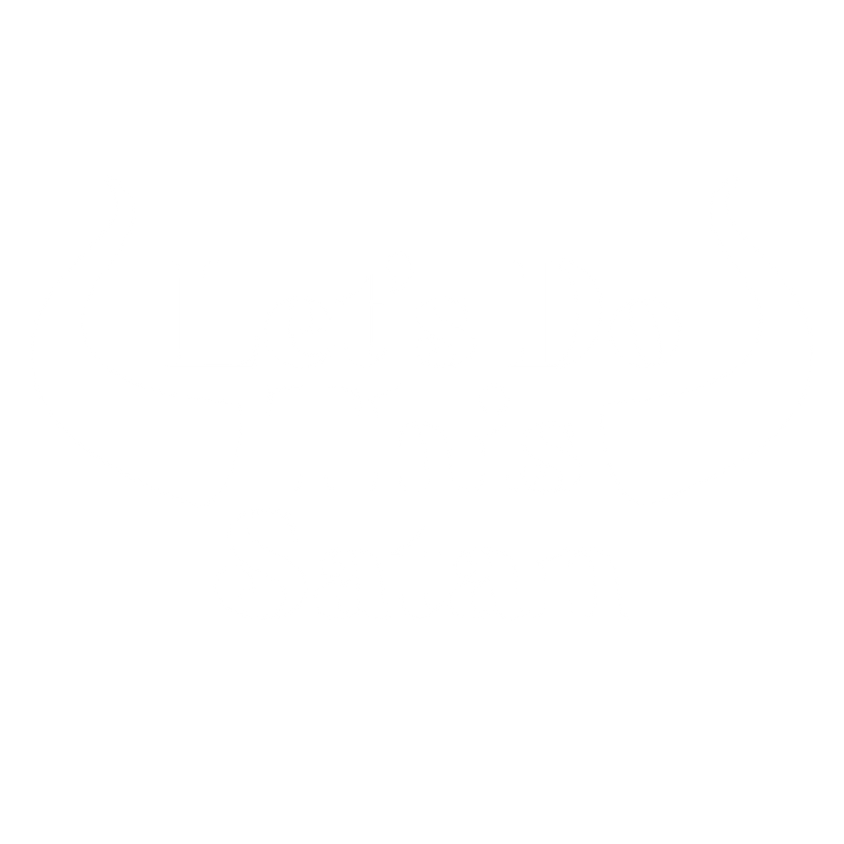 Funny T-Shirts design "Lets do this Satan T-Shirt"