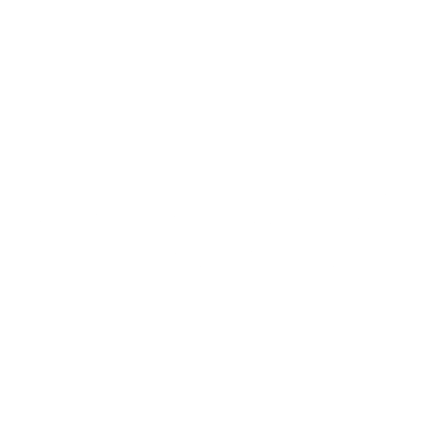 Funny T-Shirts design "I'm Ugly on the Inside too T Shirt"