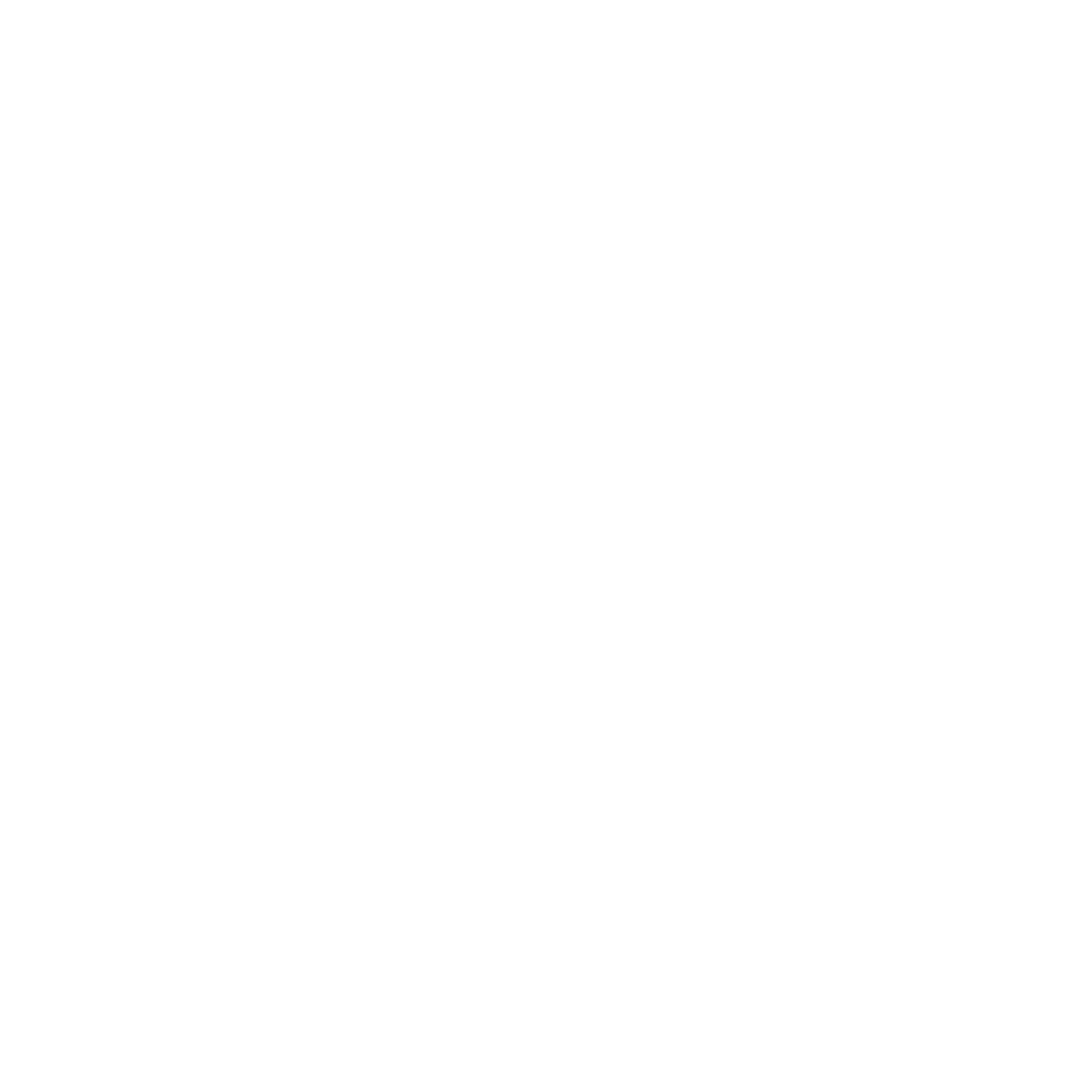 Funny T-Shirts design "Tis the Season T-Shirt"