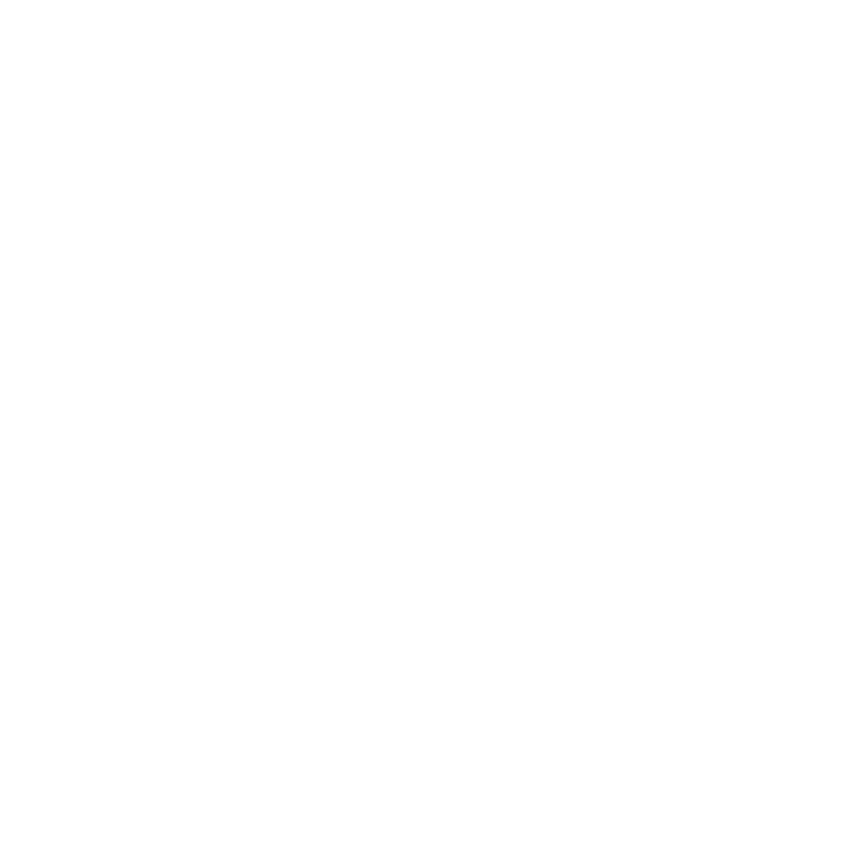 Funny T-Shirts design "Houston I Have So Many Problems T-Shirt"