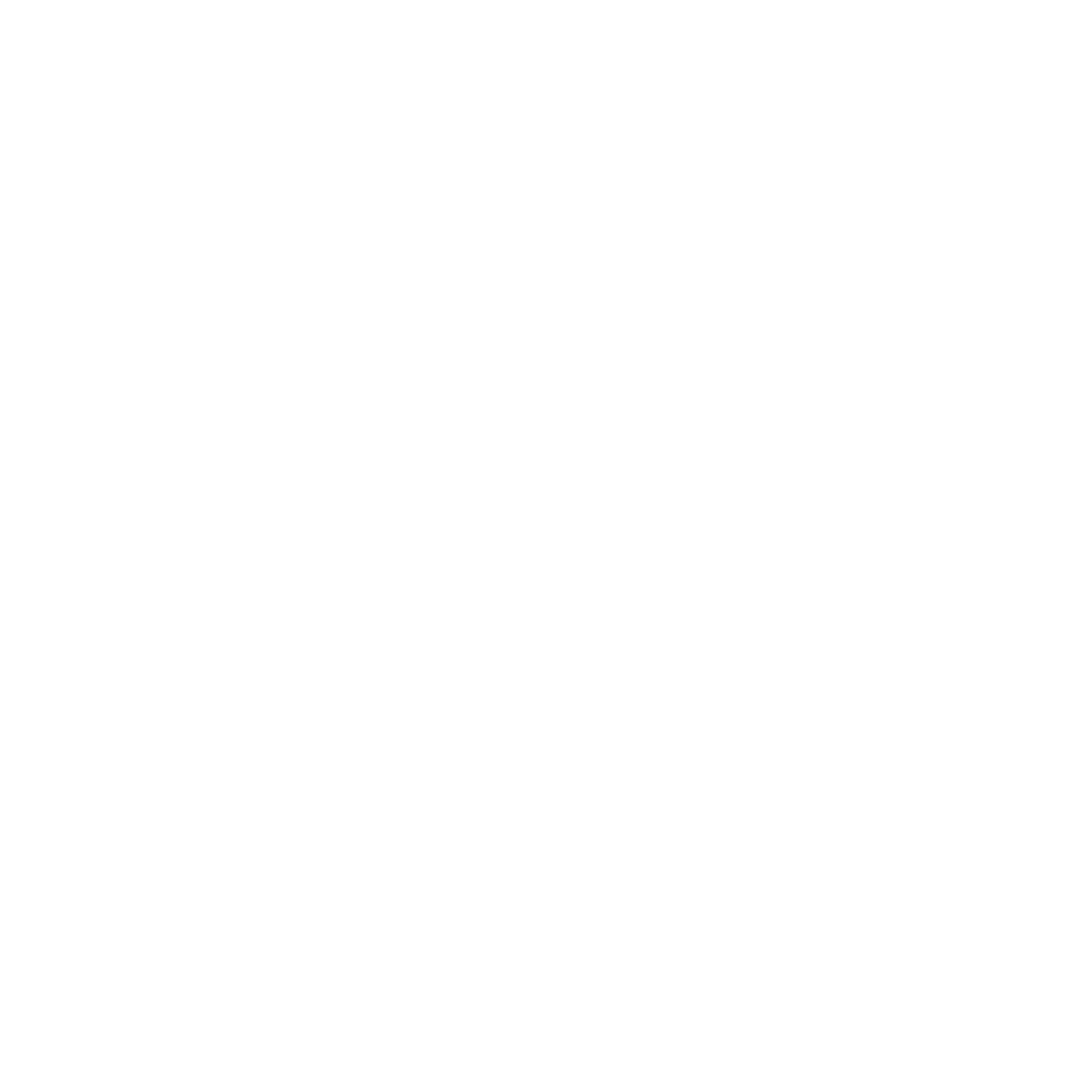 Funny T-Shirts design "This is my Tea Shirt T-Shirt"