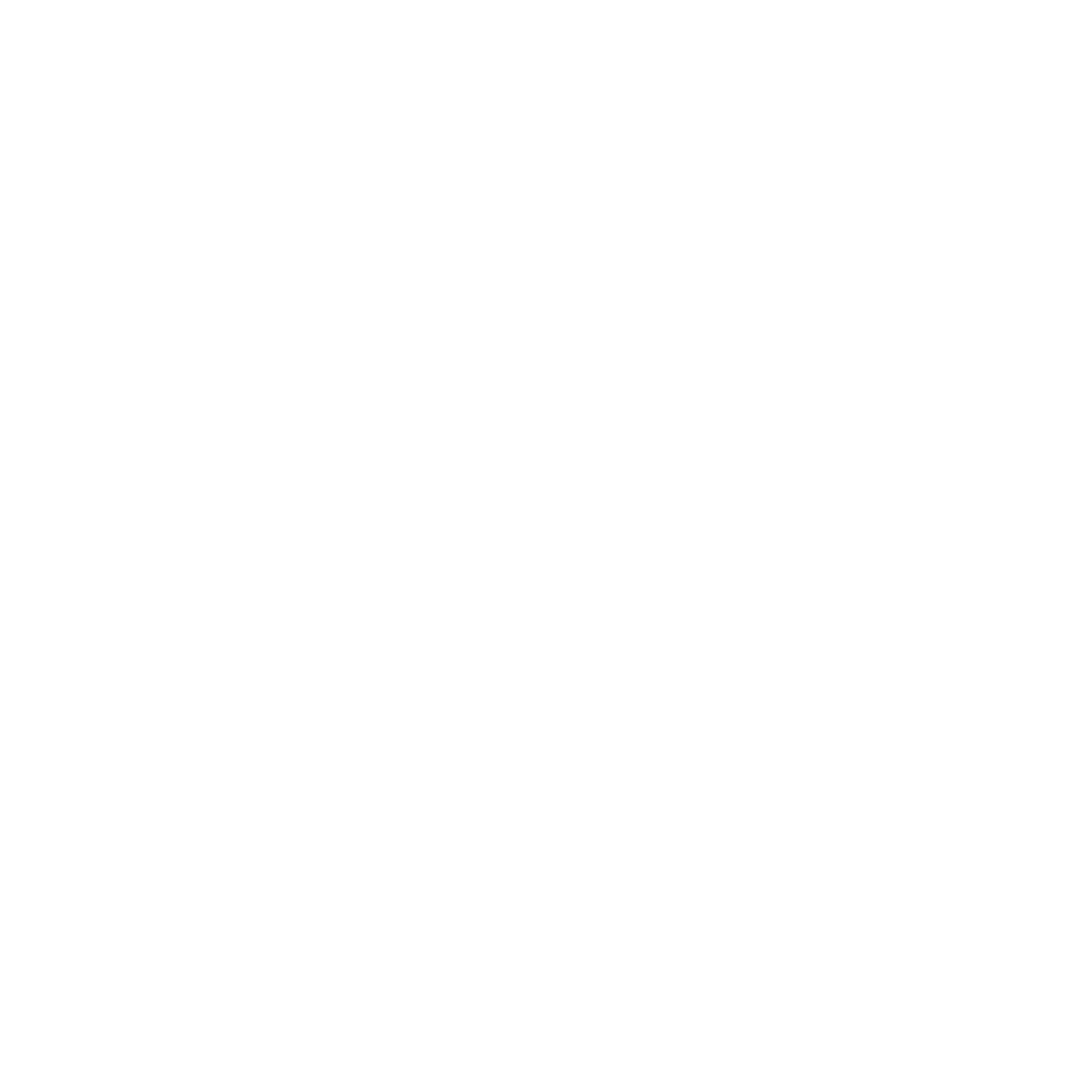 Funny T-Shirts design "Have You Considered Using Common Sense? T-Shirt"