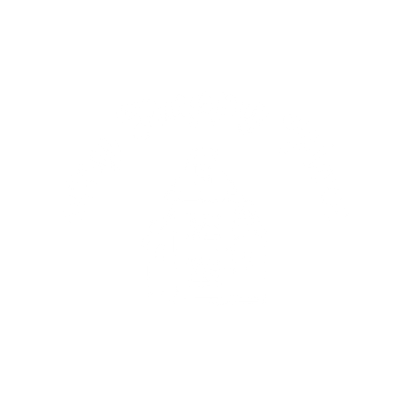 Funny T-Shirts design "My Happy Place T-Shirt"