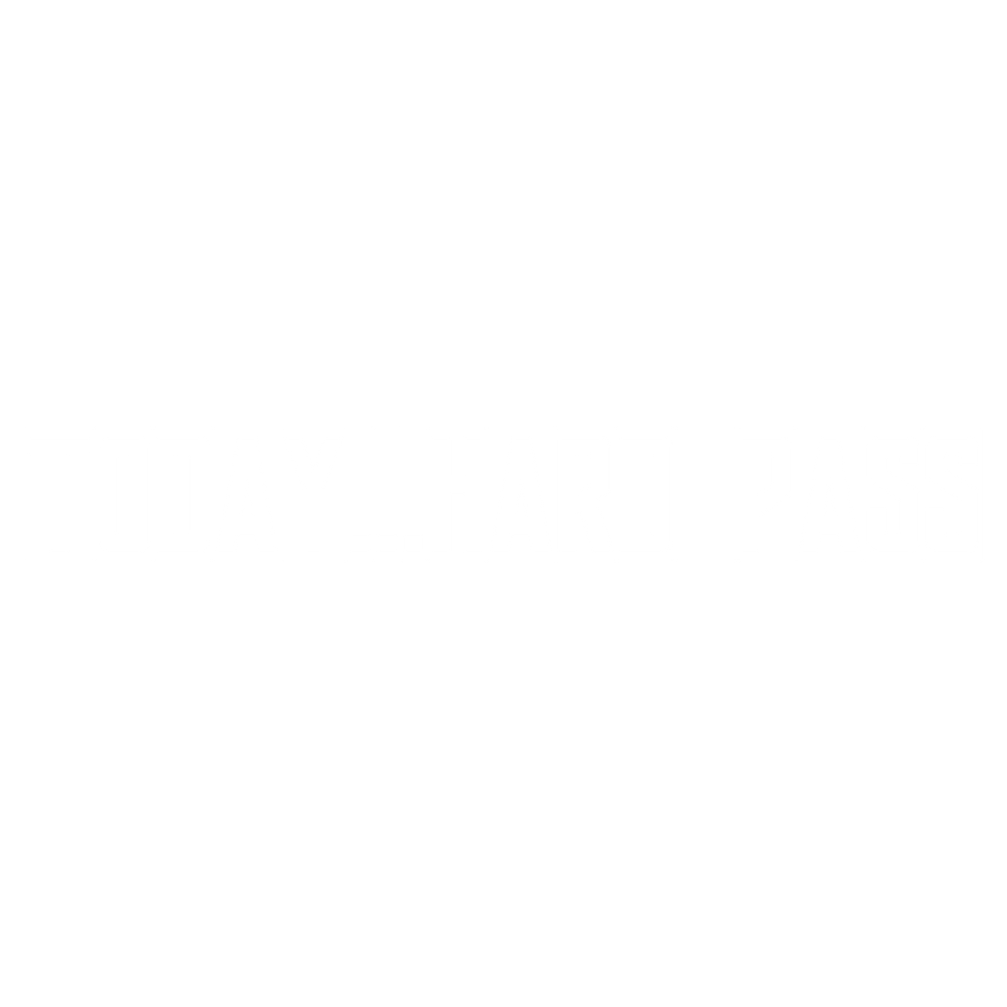 Funny T-Shirts design "Today… Hard Pass T-Shirt"