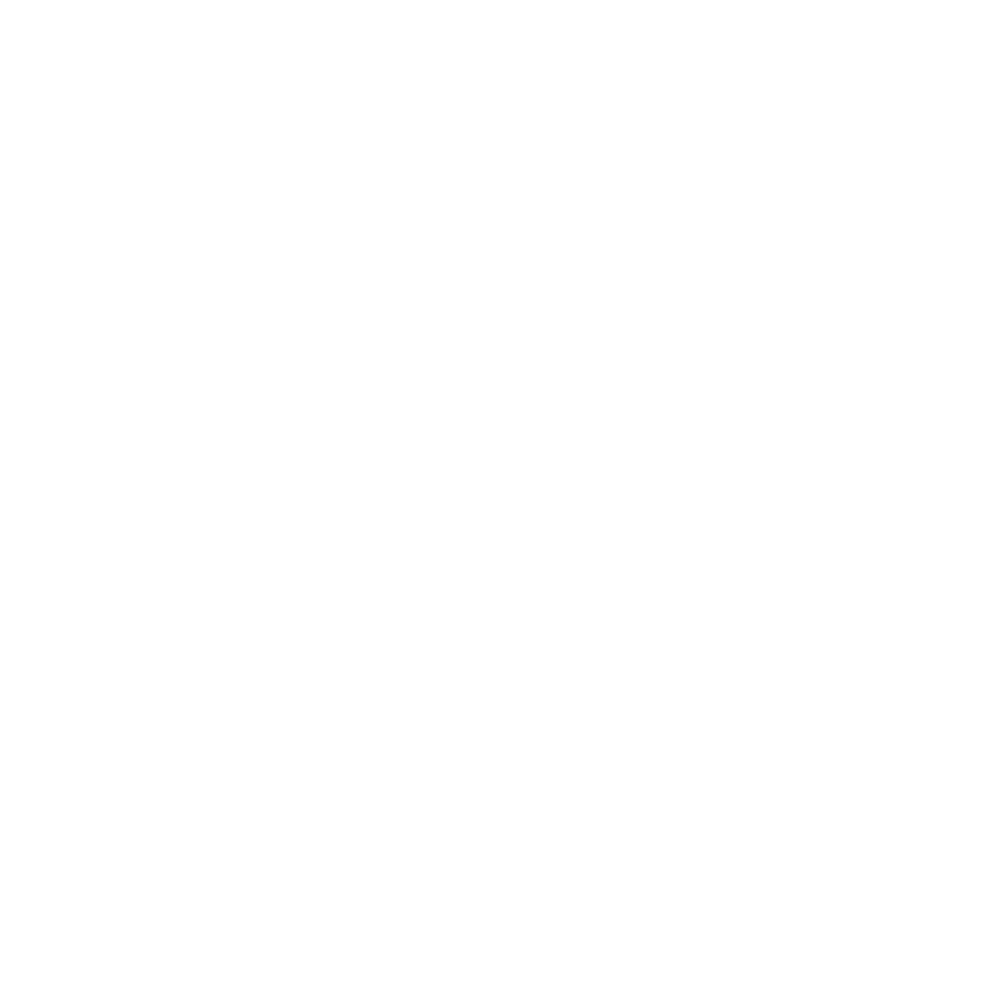 Funny T-Shirts design "Not Responsible for Facial Expressions T-Shirt"