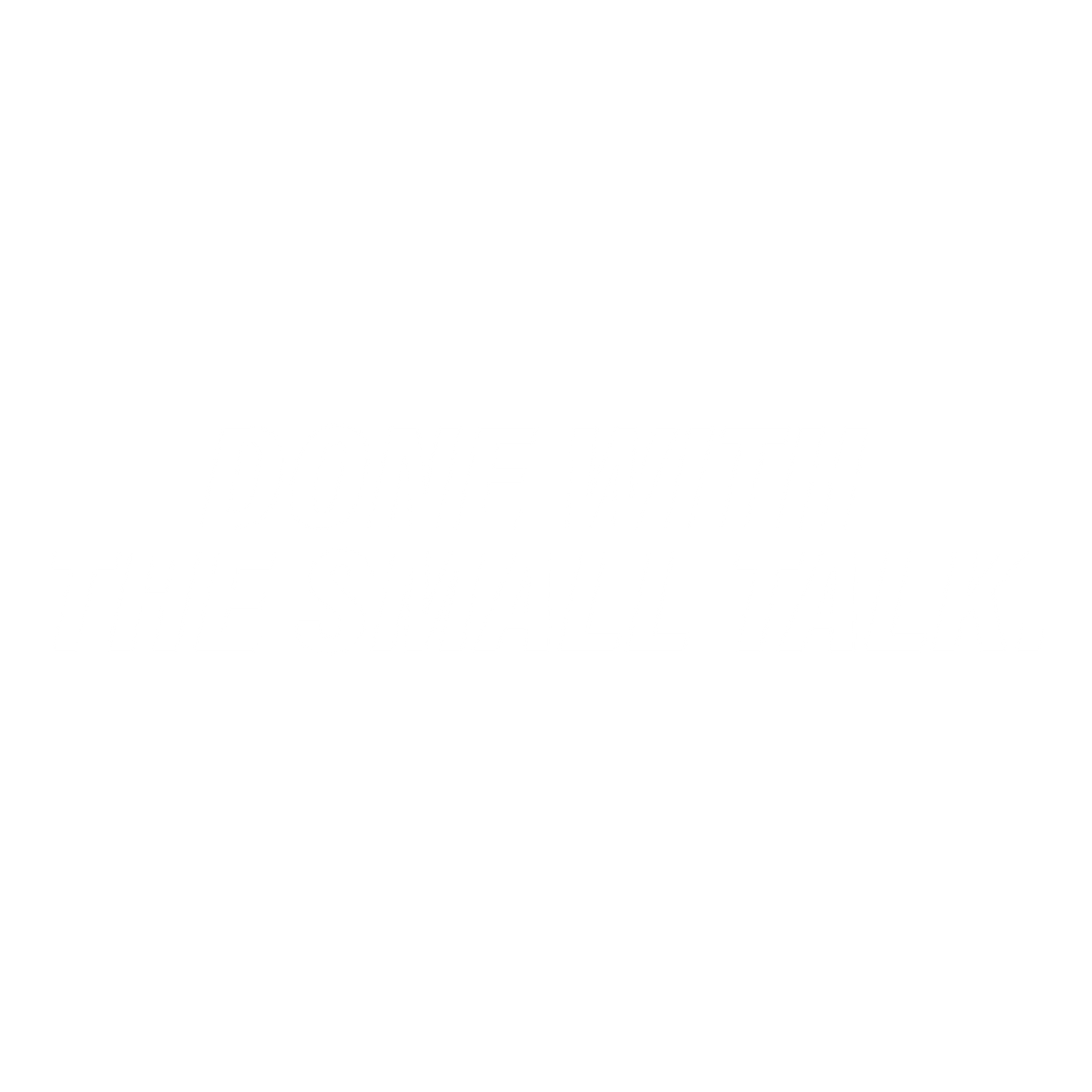 Funny T-Shirts design "Done With The Small Talk T-Shirt"