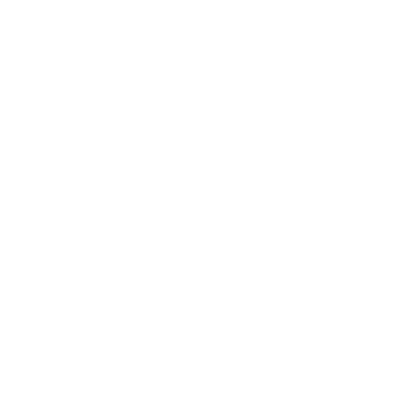 Funny T-Shirts design "I'd Like off The Ride Now T-Shirt"