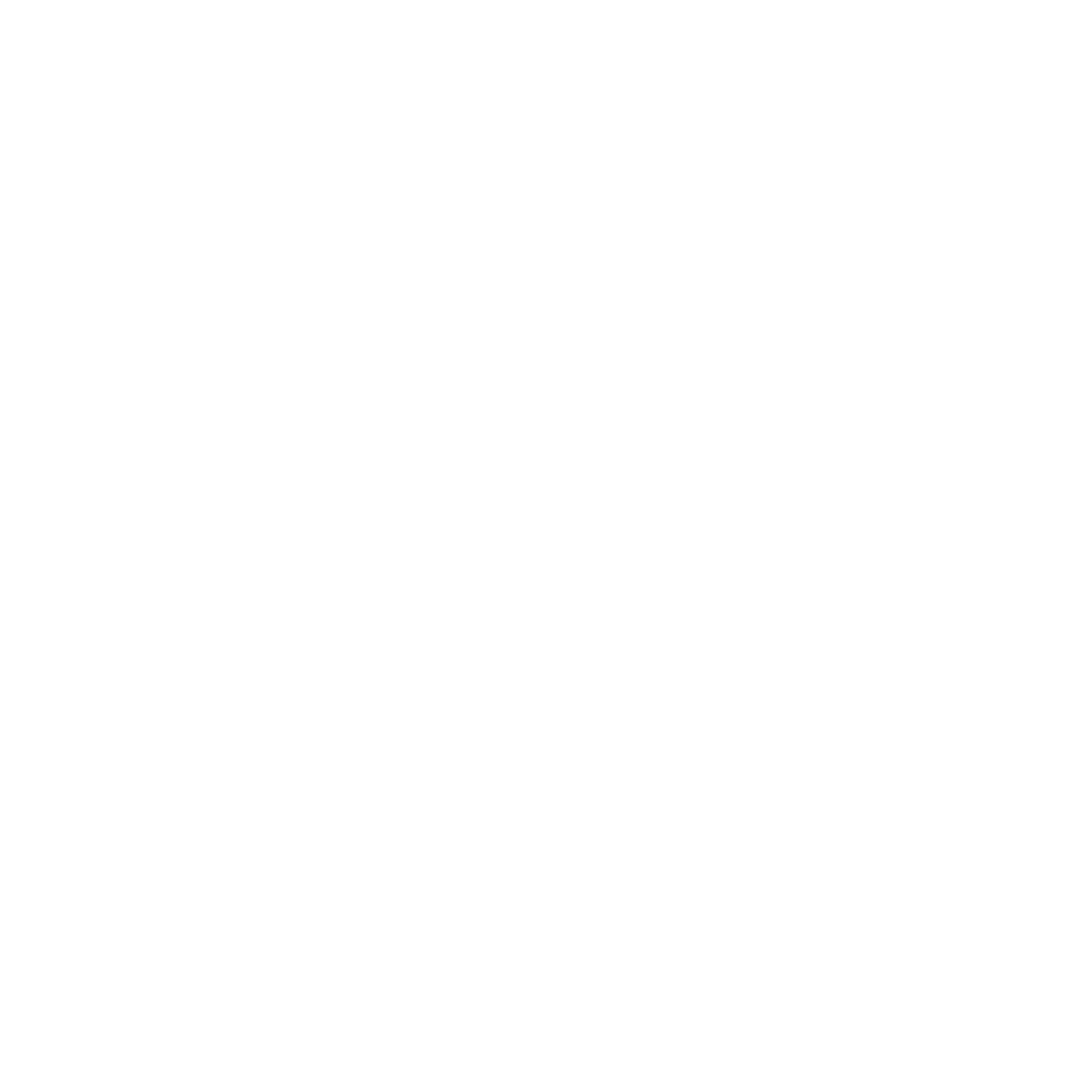 Funny T-Shirts design "Here we go again… I mean, Good Morning T-Shirt"