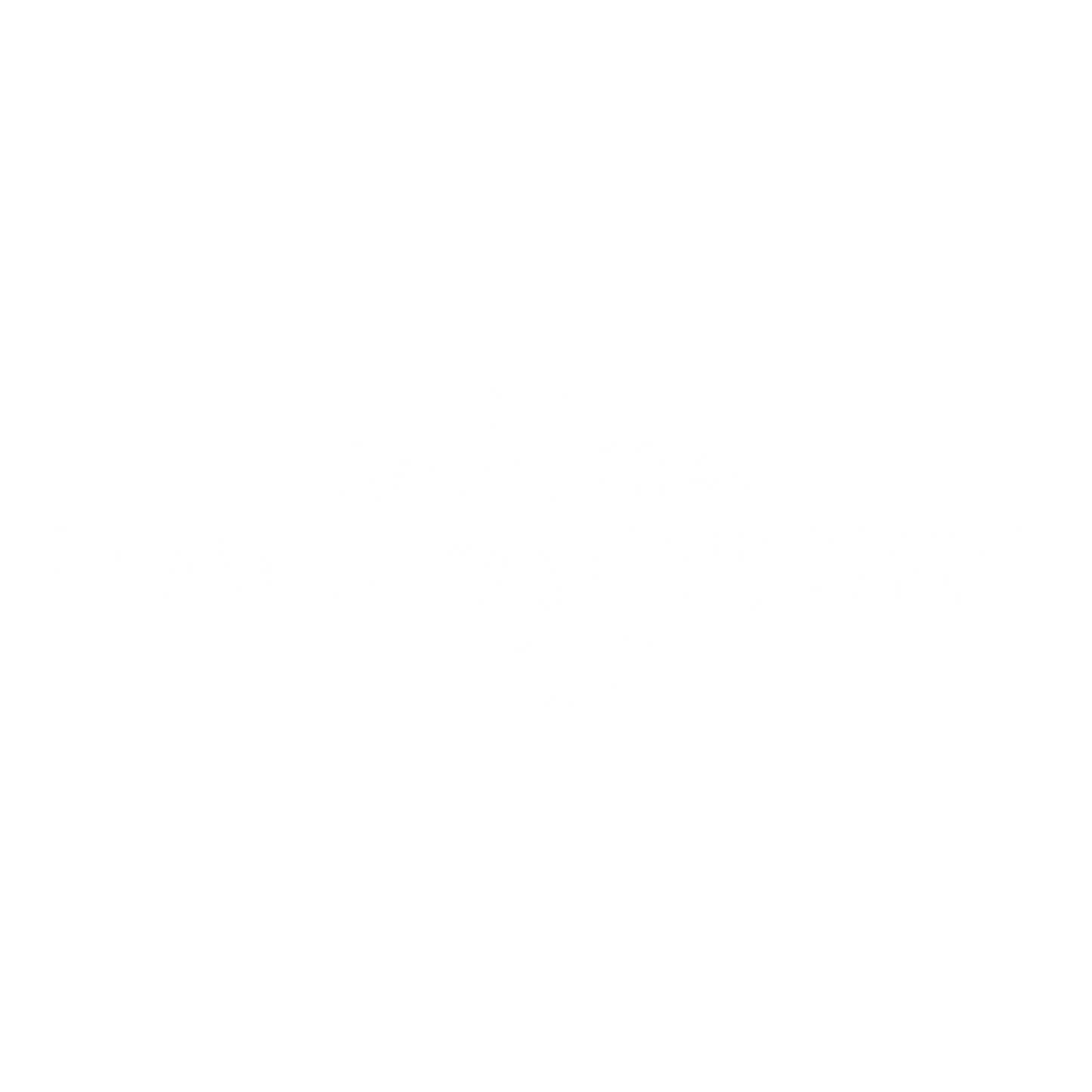 Funny T-Shirts design "Everyone RELAX, I have a Master's Degree T-Shirt"