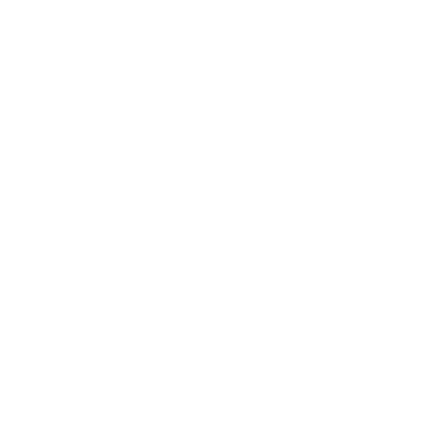 Funny T-Shirts design "I'm Nicer than My Face Looks T-Shirt"