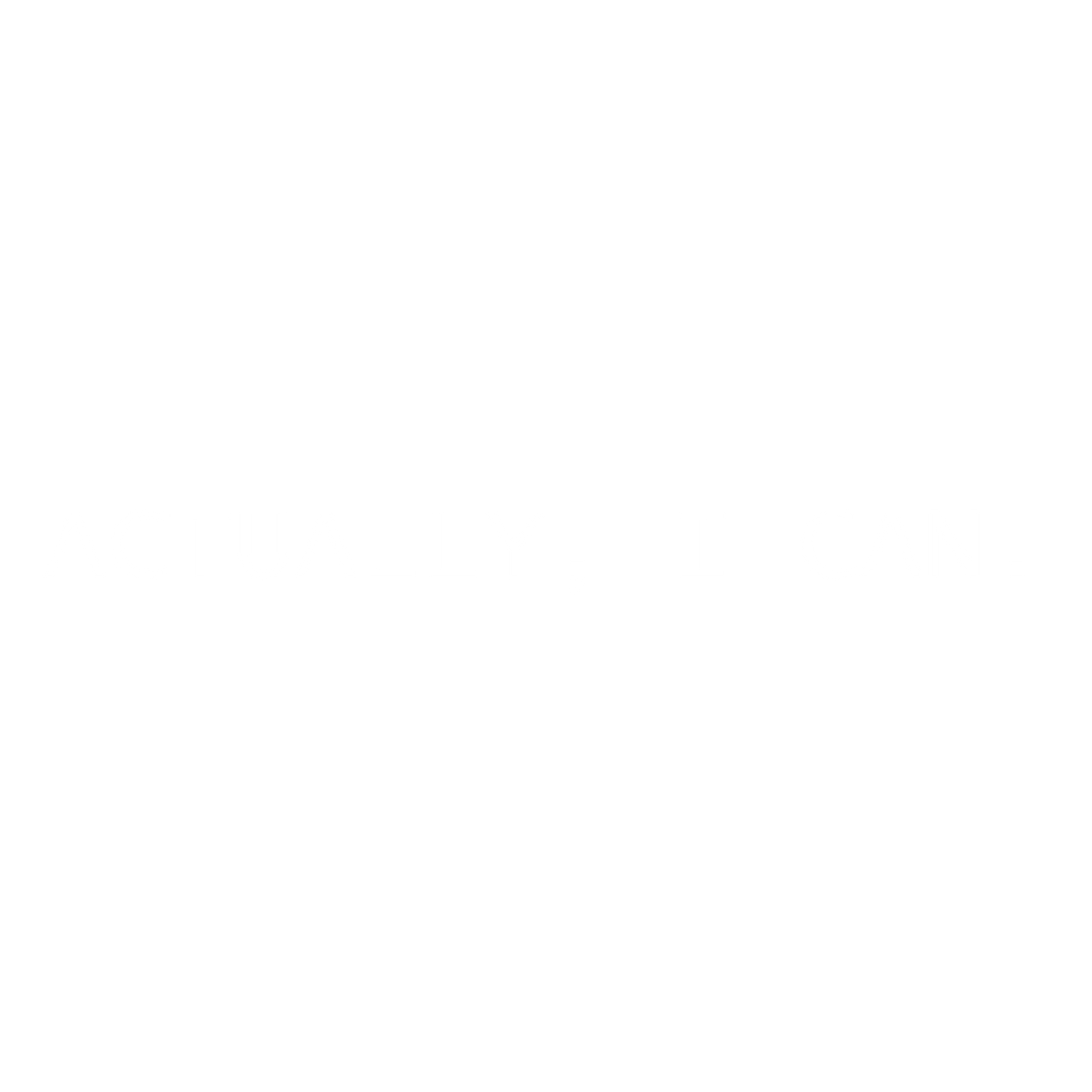Funny T-Shirts design "Actually, I Can T-Shirt"