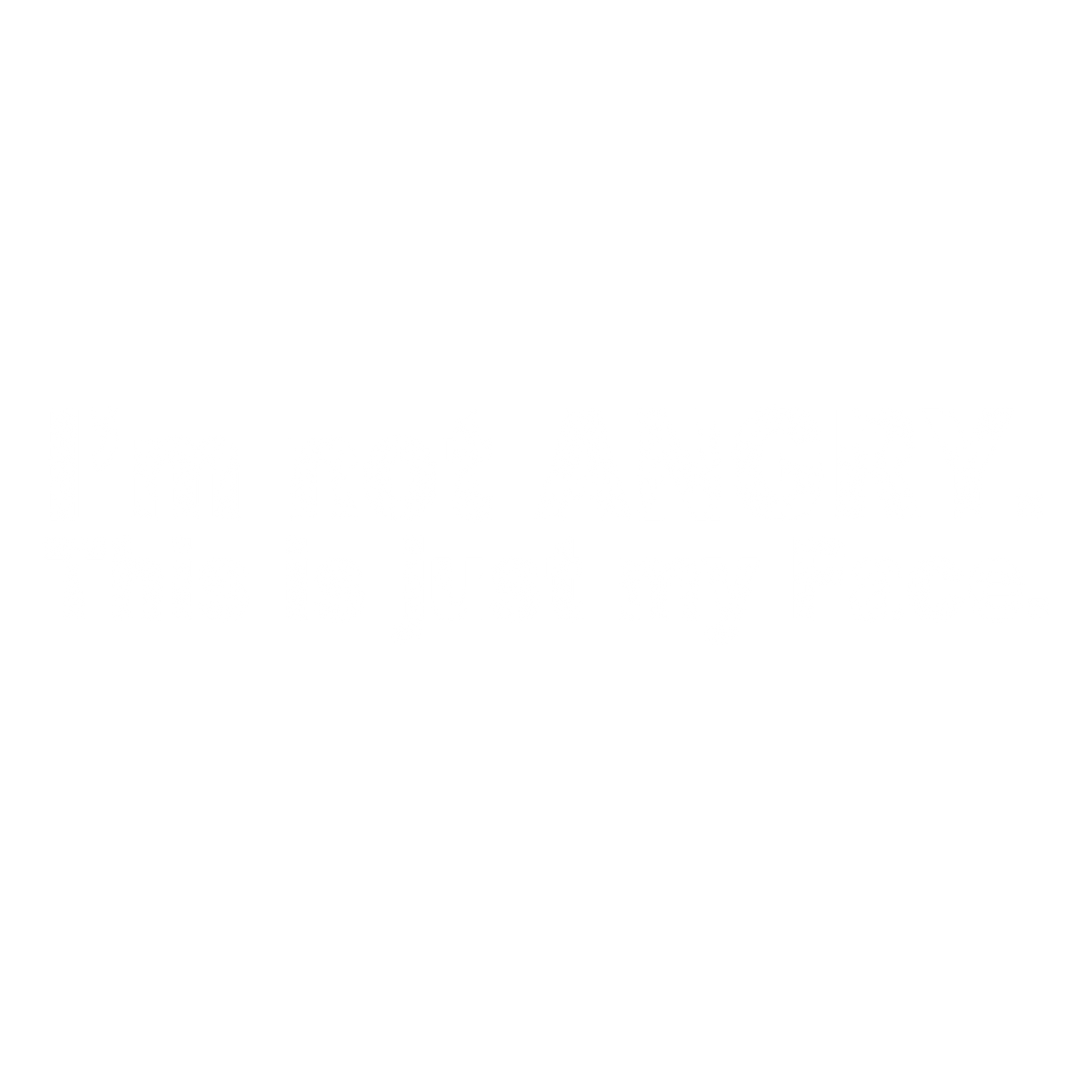 Funny T-Shirts design "I'm Not ANGRY, This Is Just My Face T-Shirt"