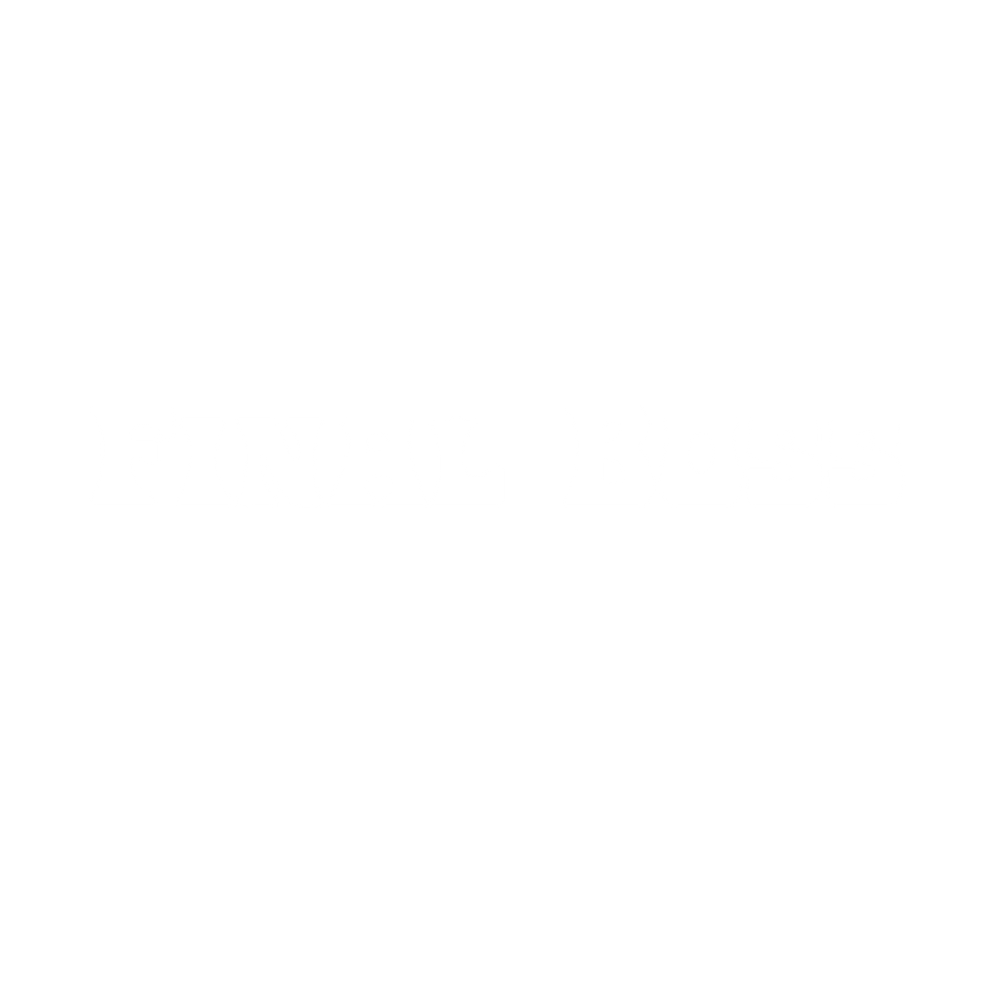 Funny T-Shirts design "Final Boss tee"