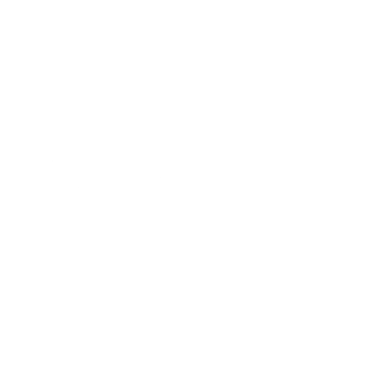 Funny T-Shirts design "'First Rule of Condescending Club… Is kinda complex & I don’t think You'd get it' T-shirt"
