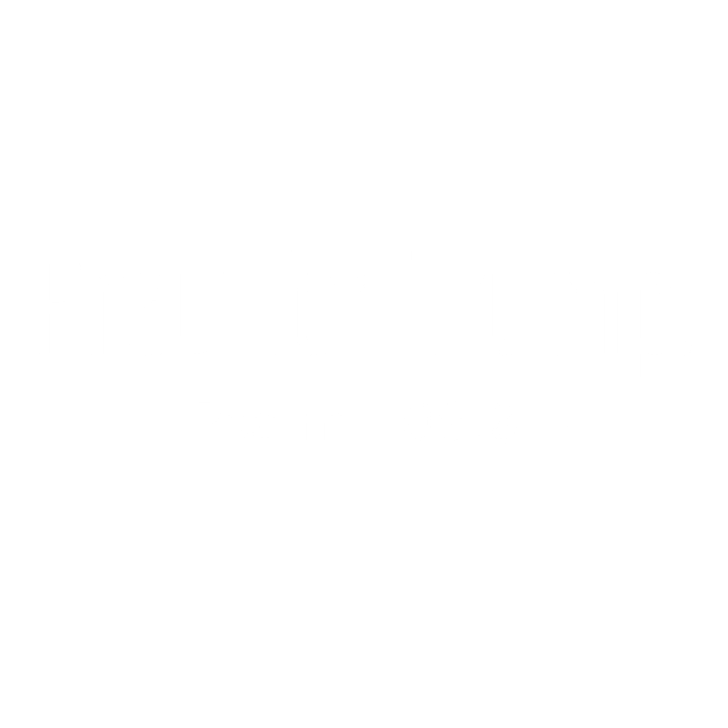 Funny T-Shirts design "Pray for Trump Psalm 109:8 T-Shirt"