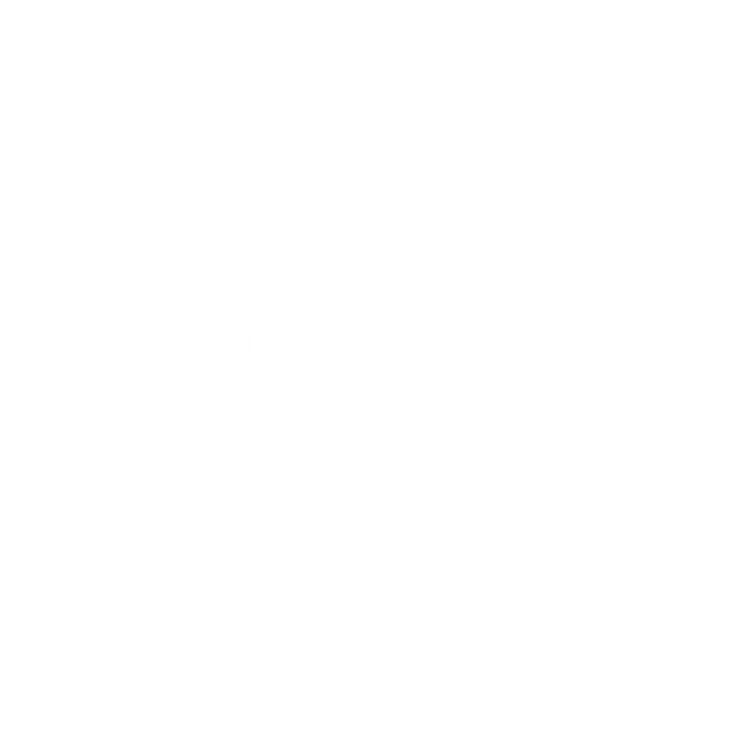 Funny T-Shirts design "Pro Tip: If You Drink Enough Tequila, They Ask You To Leave Work Early. T-Shirt"