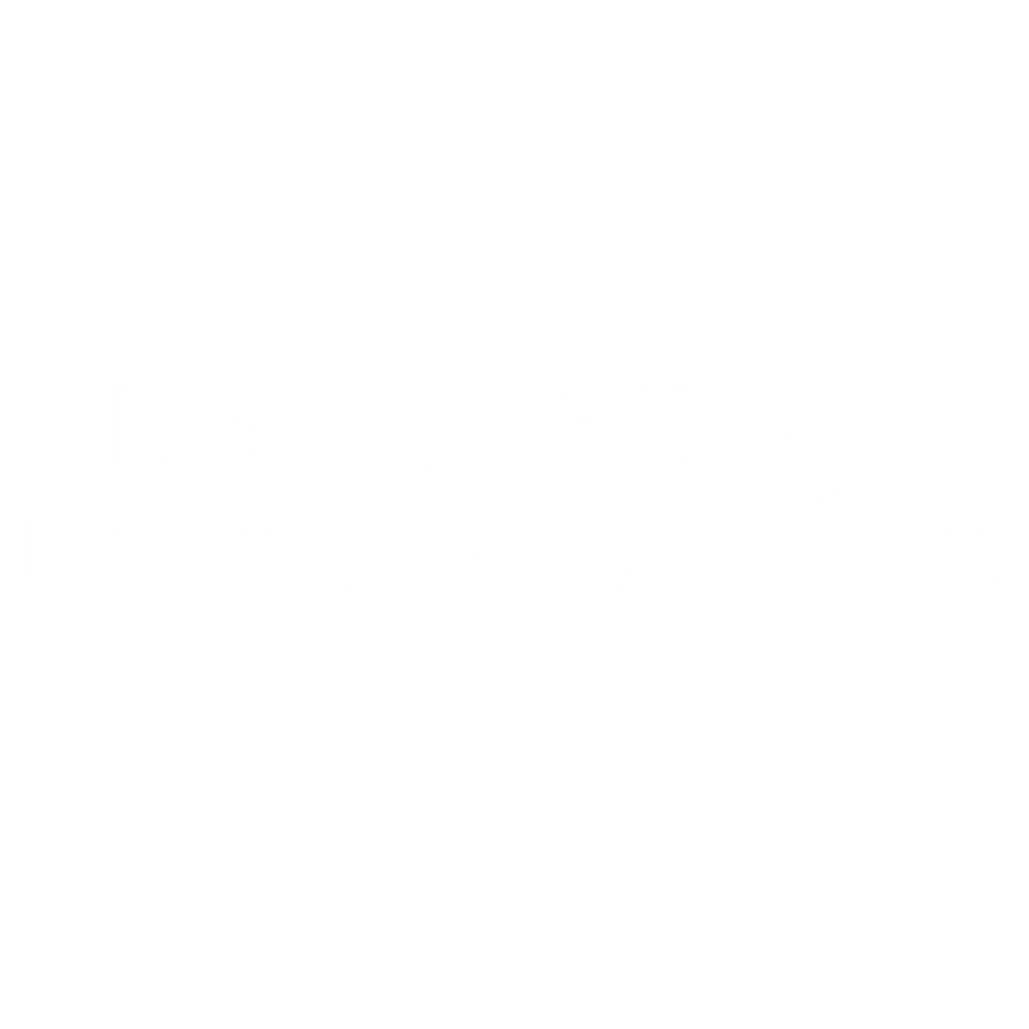 Funny T-Shirts design "Life Ain't Easy, I Hope We All Win T-Shirt"